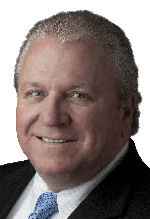 O'Donnell, Anthony J.