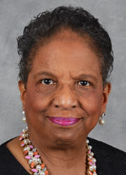 Gibson, Angela C.