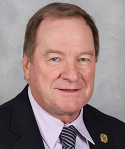 Beitzel, Wendell R.