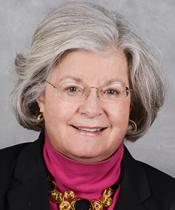 McComas, Susan K.