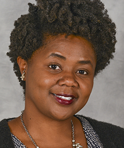 Committee Chair wells02